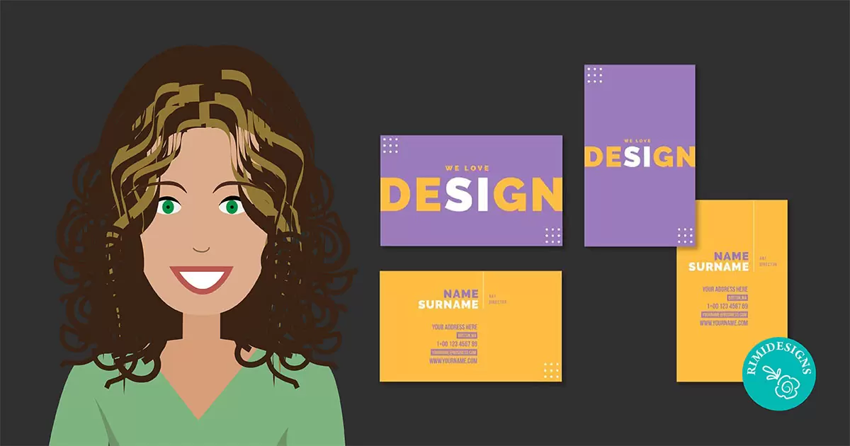 Printed Files How to Prepare Your Document for Print | Rimidesigns
