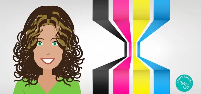 Printing: What Are Finishing Services? Rimidesigns Printing Finishing Services