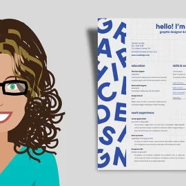 Rimidesigns Resume Practices