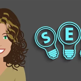 Rimidesigns SEO Boost