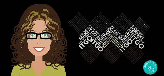 5 Tips for Choosing the Right Typeface Rimidesigns The Right Typeface