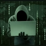 Rimidesigns Website Hacker