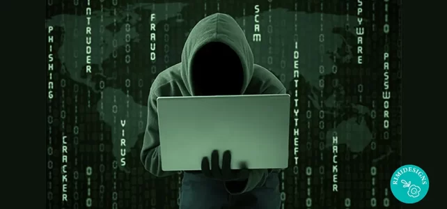 10 Best Tips for Protecting Your Website From Hackers Rimidesigns Website Hacker