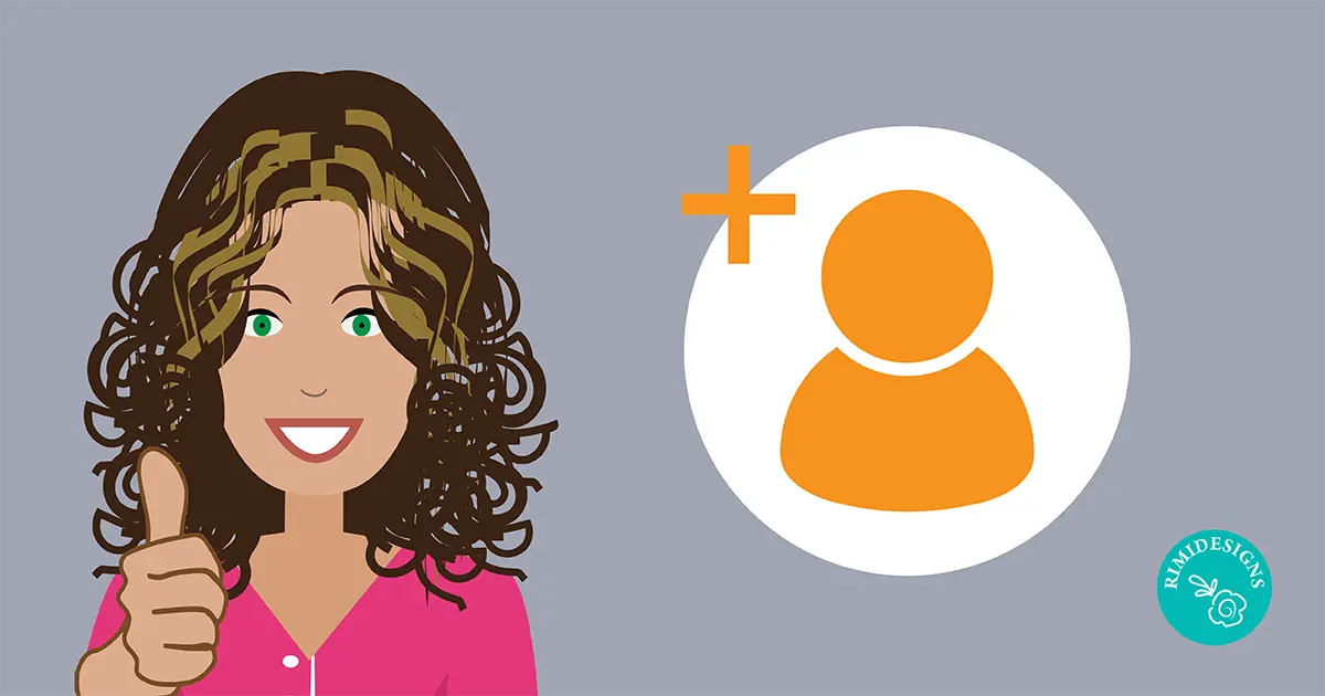 how to add an admin user in wordpress using ftp
