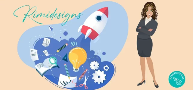 9 Ways You May Be Missing Opportunities to Build Your Brand Rimidesigns Building Your Brand