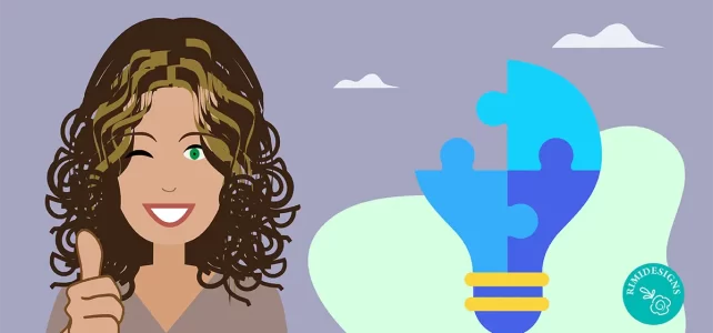 Top 5 Business Skills Every Freelancer Should Master Rimidesigns Business Skills