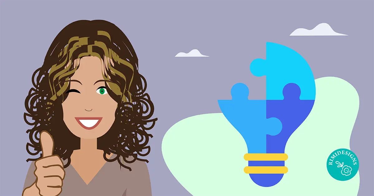 Top 5 Business Skills Every Freelancer Should Master | Rimidesigns