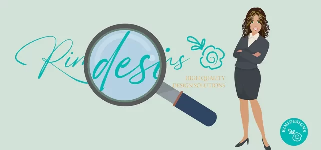 How Do Consumers Discover Small Businesses Rimidesigns Discovering Small Businesses