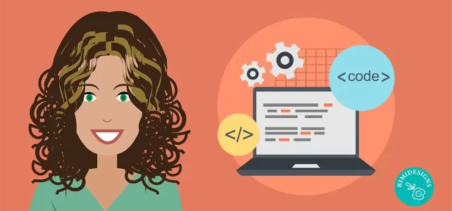 5 Great Ideas for Building a Dynamic Website Rimidesigns Dynamic Website