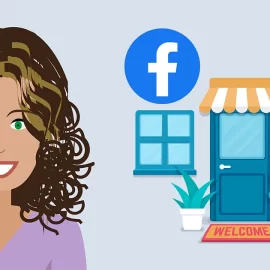 Rimidesigns Facebook For Your Business