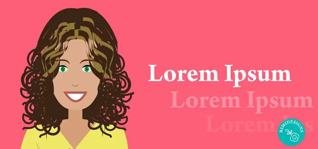 A Brief History of Lorem Ipsum Text Rimidesigns Lorem Ipsum