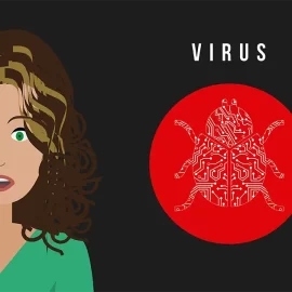 Rimidesigns Malware