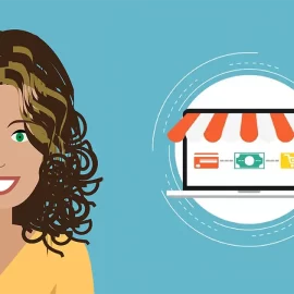 Rimidesigns Online Business