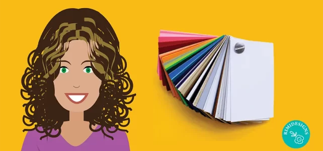 Rimidesigns Paper Stock