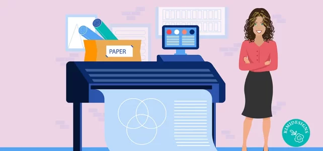 8 Printing Mistakes to Avoid Rimidesigns Printing Mistakes