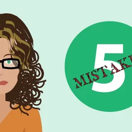 Rimidesigns Small Business Mistakes