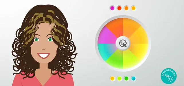 How to Boost Your Website Conversions by Using Colour Psychology Rimidesigns Website Colour Psychology