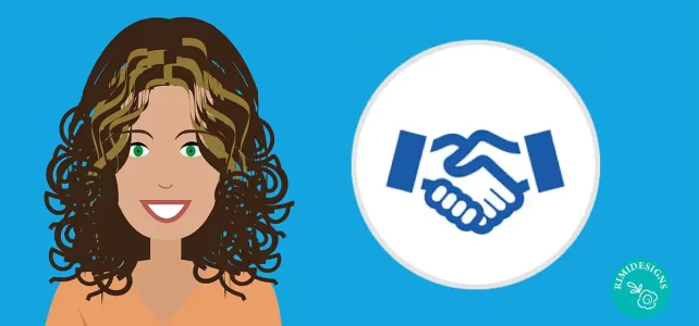 What Is Affiliate Marketing Rimidesigns Affiliate Marketing