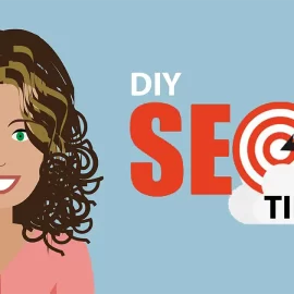 Rimidesigns DIY SEO Tips