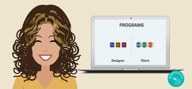 Rimidesigns Designers Vs Clients