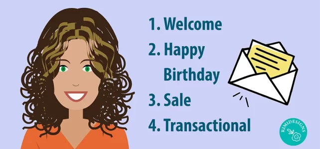 The 4 Email Messages That Are Guaranteed to Get Read Rimidesigns Email Messages