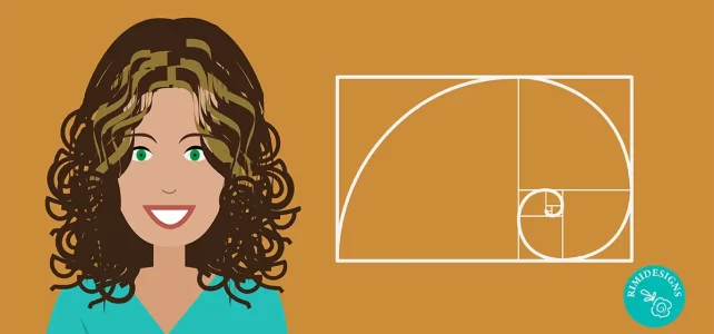 The Golden Rules of Designing a Logo for Successful Branding Rimidesigns Golden Ratio