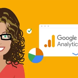 Rimidesigns Google Analytics 4