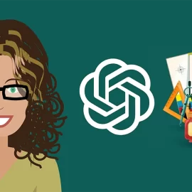 Rimidesigns Graphic Designers Using ChatGPT