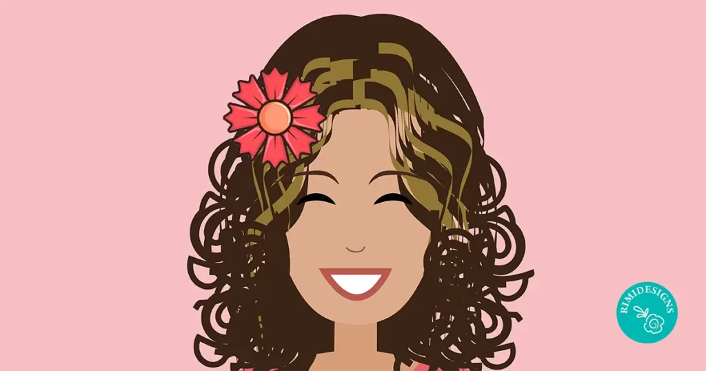 Rimidesigns Happy Lifestyle