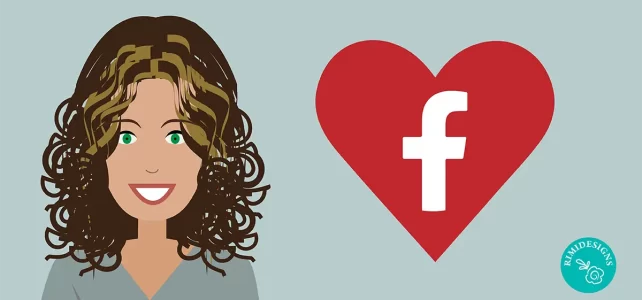 3 Elements of a Perfect Facebook Post Rimidesigns Perfect Facebook Post