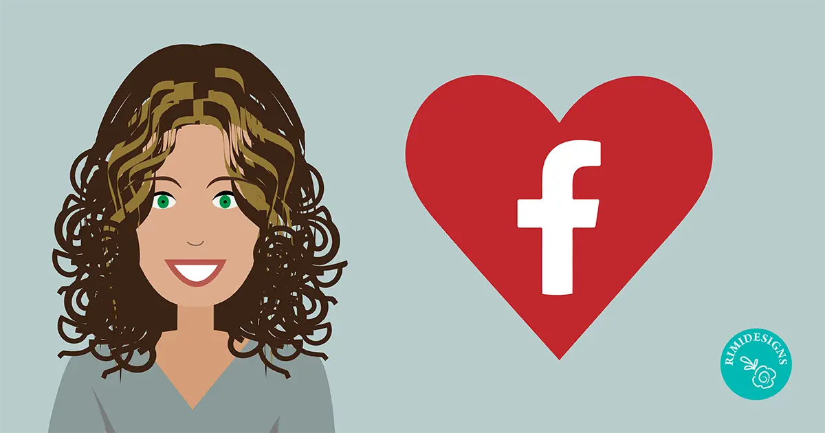 Faecbook Posts 3 Elements of a Perfect Facebook Post | Rimidesigns