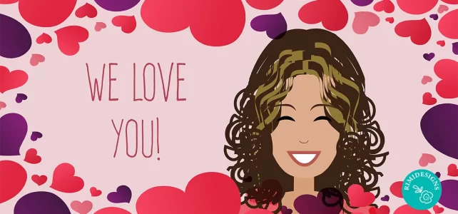 10 Random Acts of Kindness Your Customers Will Love Rimidesigns Acts Of Kindness