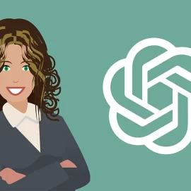 Rimidesigns Grow Your Business With ChatGPT