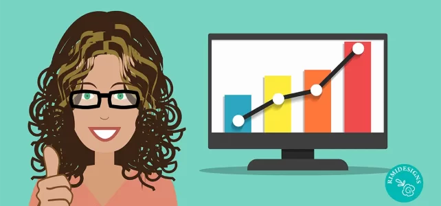 Advice For Starting a Business Rimidesigns Starting A Business