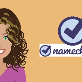 Rimidesigns namecheckr