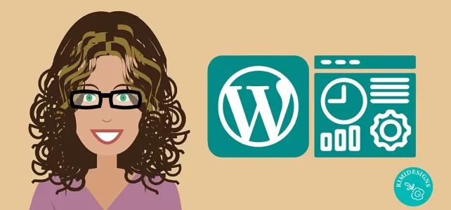 How to Move WordPress From Subdomain to Root Domain Rimidesigns Move WordPress