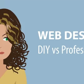 Rimidesigns Web Design Choices