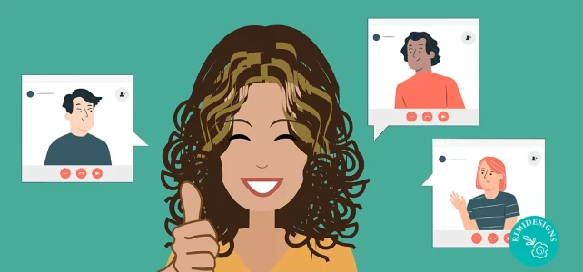 My Top 6 Tips to Keep Clients Coming Back Rimidesigns Keep Clients Coming Back