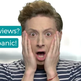Rimidesigns Bad Rreviews