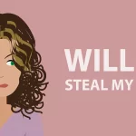 Rimidesigns AI Steal My Job