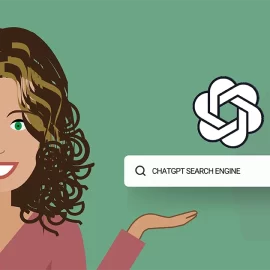 Rimidesigns ChatGPT Search