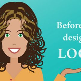 Rimidesigns Creating A Logo