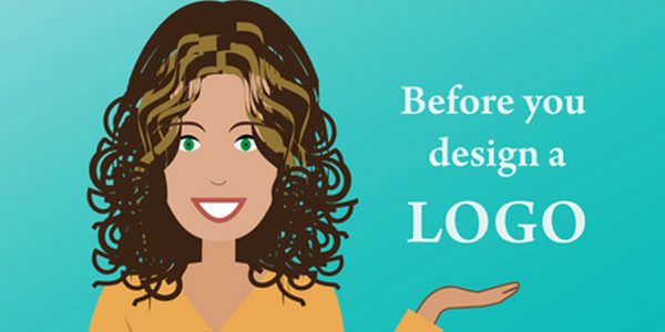Rimidesigns Creating A Logo