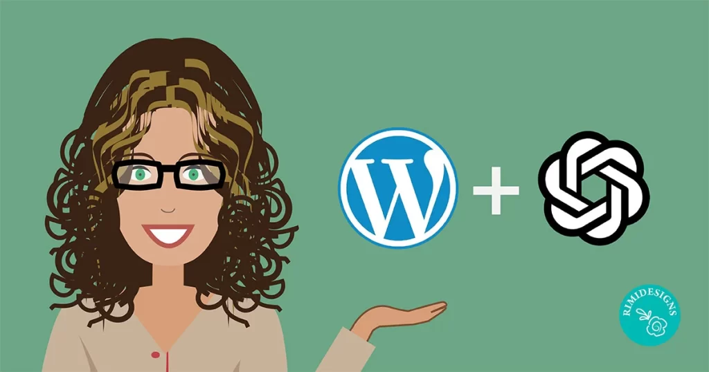 Rimidesigns Build WordPress From Scratch