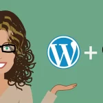 Rimidesigns Build WordPress From Scratch