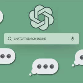 Rimidesigns ChatGPT Searches