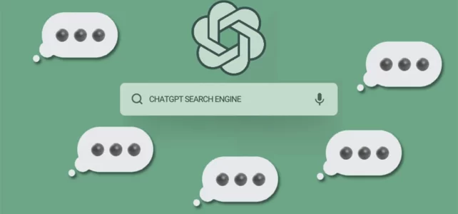 Rimidesigns ChatGPT Searches