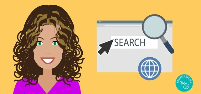 7 Ways to Be Discovered Online Without Google