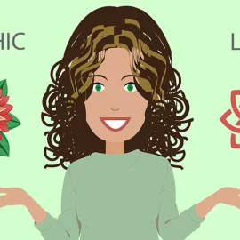 Rimidesigns Graphics Vs Logos