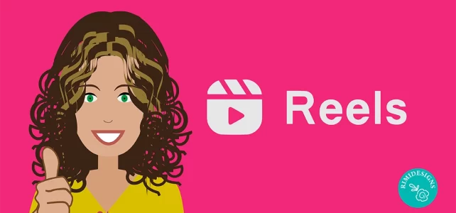 How to Create Engaging Reels Rimidesigns Reels
